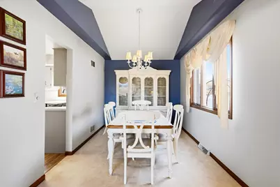 916 W Joliet Highway, New Lenox, IL 60451 - Photo 5