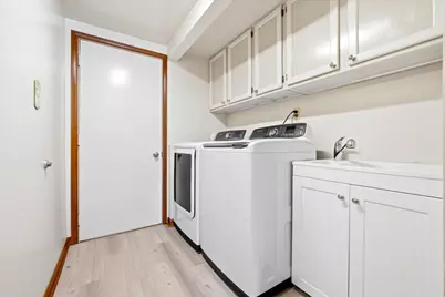 916 W Joliet Highway, New Lenox, IL 60451 - Photo 19