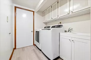 916 W Joliet Hwy, New Lenox, IL 60451 - Photo 19