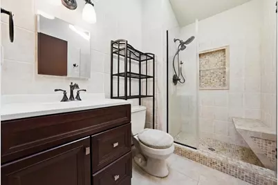 916 W Joliet Highway, New Lenox, IL 60451 - Photo 11