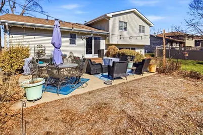 916 W Joliet Highway, New Lenox, IL 60451 - Photo 21