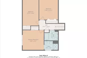 916 W Joliet Hwy, New Lenox, IL 60451 - Photo 25