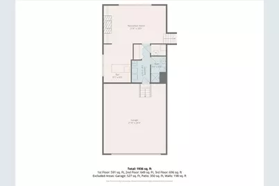 916 W Joliet Highway, New Lenox, IL 60451 - Photo 23