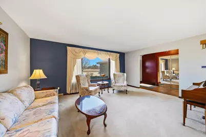 916 W Joliet Highway, New Lenox, IL 60451 - Photo 3