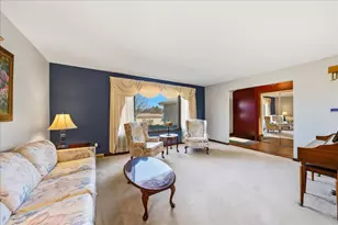 916 W Joliet Hwy, New Lenox, IL 60451 - Photo 3