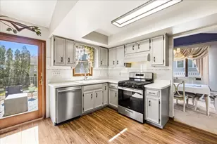 916 W Joliet Hwy, New Lenox, IL 60451 - Photo 7