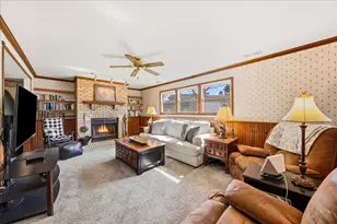 916 W Joliet Hwy, New Lenox, IL 60451 - Photo 15