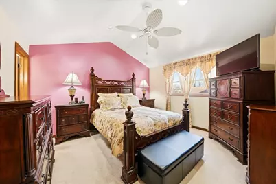 916 W Joliet Highway, New Lenox, IL 60451 - Photo 9