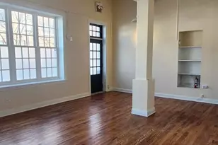 2409 W Hirsch St, Chicago, IL 60622 - Photo 11