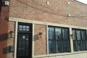 2409 W Hirsch St, Chicago, IL 60622 - Photo 1