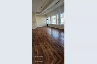 2409 W Hirsch Street, Chicago, IL 60622 - Photo 5