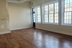 2409 W Hirsch St, Chicago, IL 60622 - Photo 5