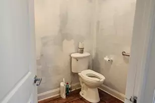 2409 W Hirsch St, Chicago, IL 60622 - Photo 9