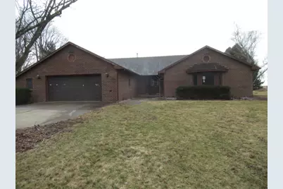 153 Lake Road, Seymour, IL 61875 - Photo 1
