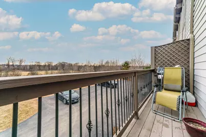 285 Regency Court Unit B Court, Wauconda, IL 60084 - Photo 11