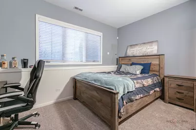 285 Regency Court Unit B Court, Wauconda, IL 60084 - Photo 21