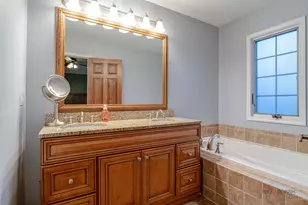 285 Regency Ct Unit B Ct, Wauconda, IL 60084 - Photo 19