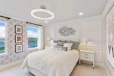 422 Bower Lane, Oswego, IL 60543 - Photo 33