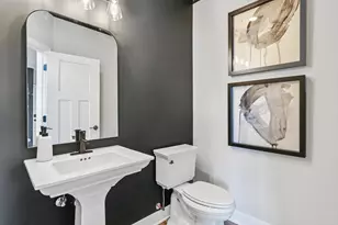 422 Bower Ln, Oswego, IL 60543 - Photo 19