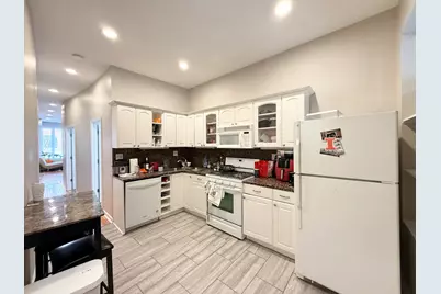 1905 W Huron Street #1, Chicago, IL 60622 - Photo 7