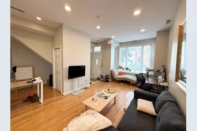 1905 W Huron Street #1, Chicago, IL 60622 - Photo 3