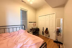 1905 W Huron St, Chicago, IL 60622 - Photo 9