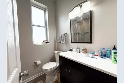 1905 W Huron Street #1, Chicago, IL 60622 - Photo 13