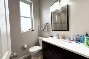 1905 W Huron St, Chicago, IL 60622 - Photo 13