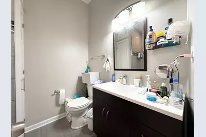 1905 W Huron Street #1, Chicago, IL 60622 - Photo 11