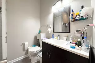 1905 W Huron St, Chicago, IL 60622 - Photo 11