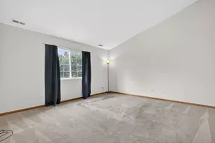 1105 Clover Dr, Minooka, IL 60447 - Photo 13