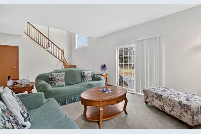 1105 Clover Drive, Minooka, IL 60447 - Photo 7