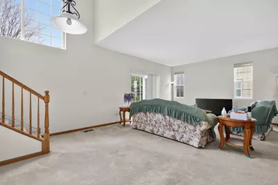 1105 Clover Drive, Minooka, IL 60447 - Photo 5