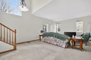 1105 Clover Dr, Minooka, IL 60447 - Photo 5