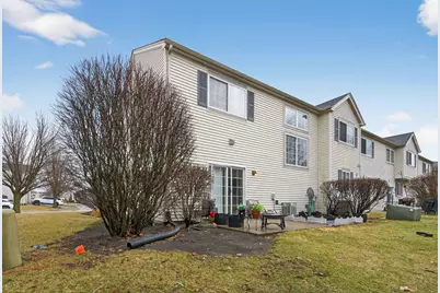 1105 Clover Drive, Minooka, IL 60447 - Photo 21