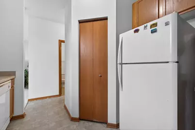 1105 Clover Drive, Minooka, IL 60447 - Photo 11