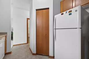 1105 Clover Dr, Minooka, IL 60447 - Photo 11