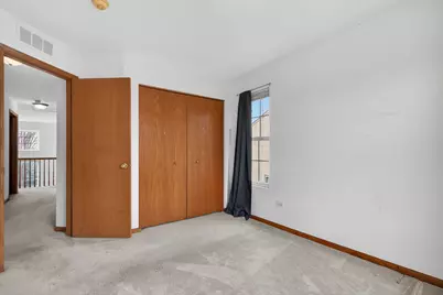 1105 Clover Drive, Minooka, IL 60447 - Photo 17