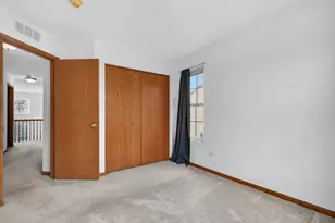 1105 Clover Dr, Minooka, IL 60447 - Photo 17