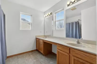 1105 Clover Drive, Minooka, IL 60447 - Photo 15