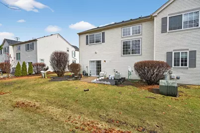 1105 Clover Drive, Minooka, IL 60447 - Photo 23