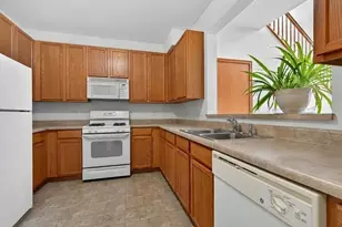 1105 Clover Dr, Minooka, IL 60447 - Photo 9