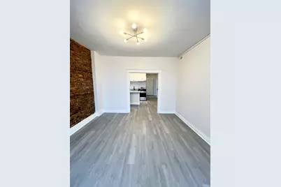 2512 S Trumbull Avenue #3F, Chicago, IL 60623 - Photo 5