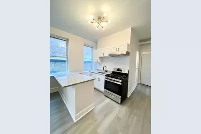 2512 S Trumbull Avenue #3F, Chicago, IL 60623 - Photo 3