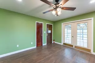 107 N Seminary St, Creal Springs, IL 62922 - Photo 33