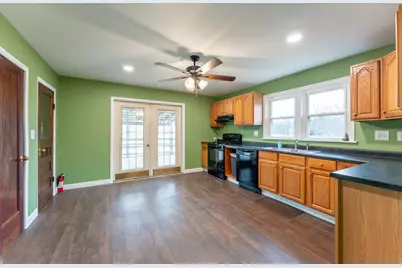 107 N Seminary Street, Creal Springs, IL 62922 - Photo 27