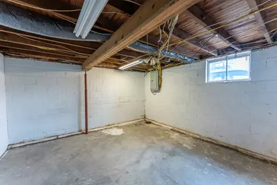 107 N Seminary Street, Creal Springs, IL 62922 - Photo 41