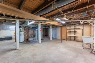 107 N Seminary St, Creal Springs, IL 62922 - Photo 37