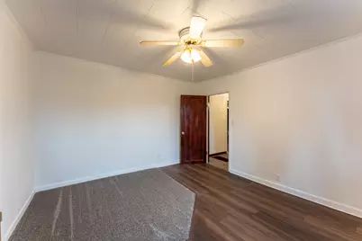 107 N Seminary Street, Creal Springs, IL 62922 - Photo 21