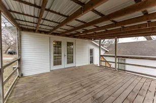 107 N Seminary St, Creal Springs, IL 62922 - Photo 31